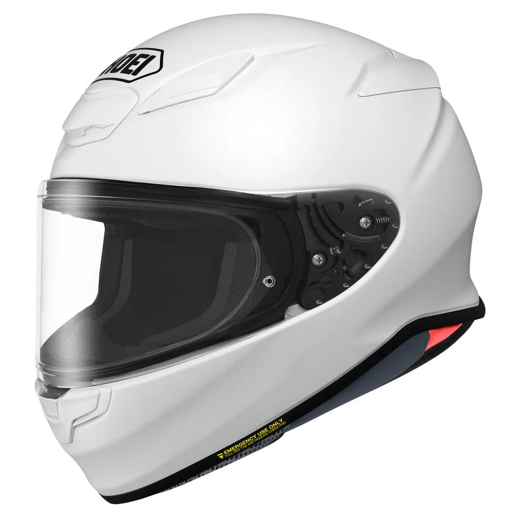 RF-1400 SHOEI