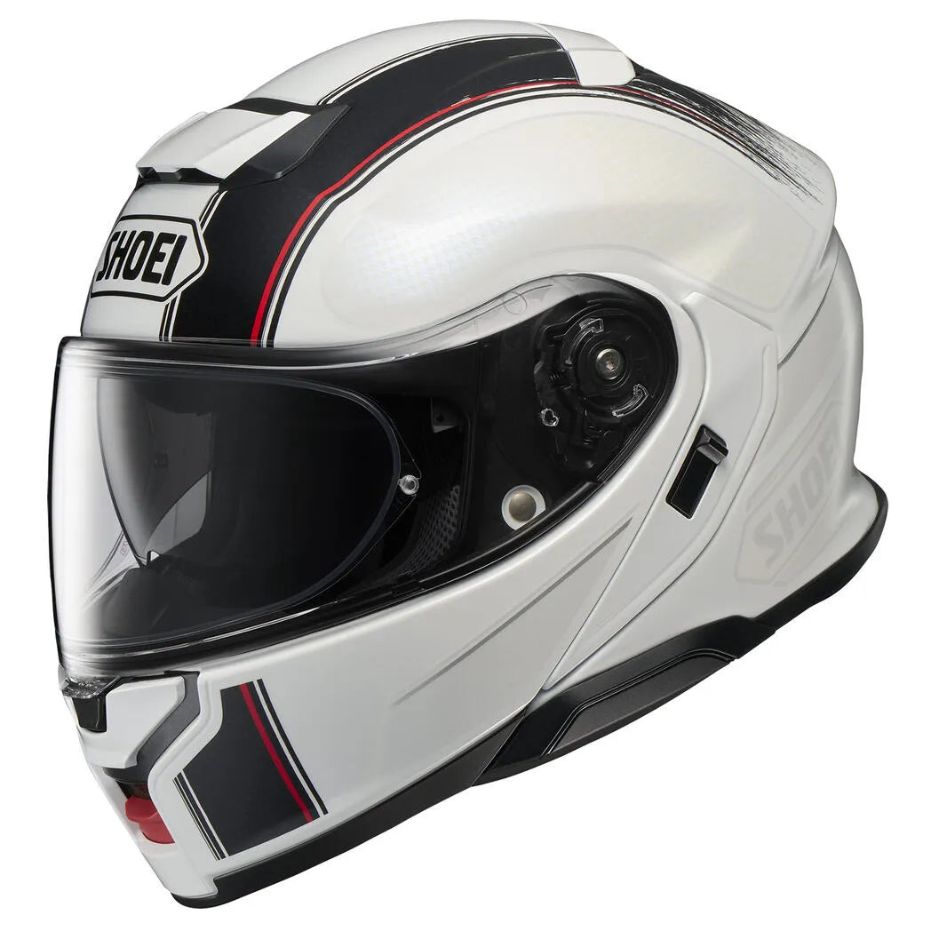 NEOTEC 3 SATORI SHOEI