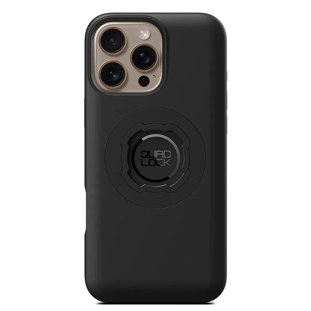 PHONE CASE - IPHONE 16 SERIES