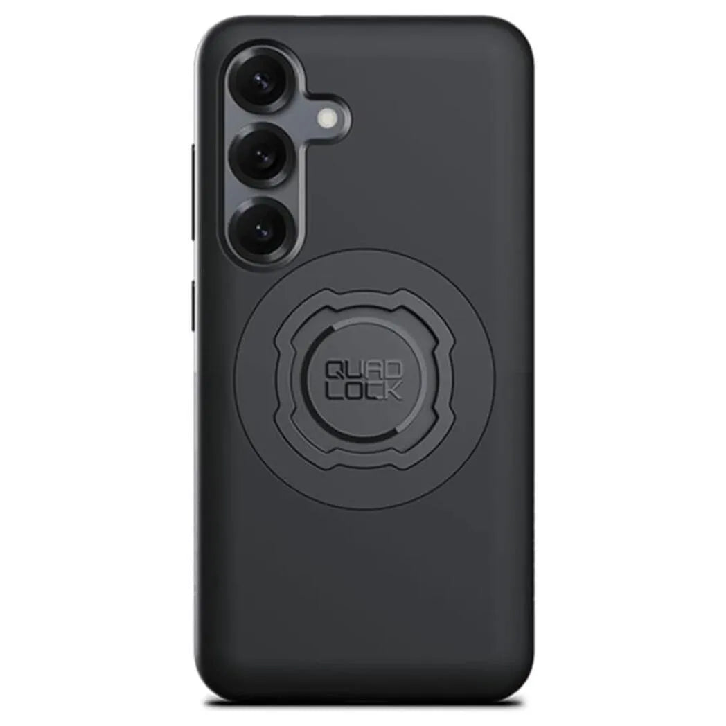 PHONE CASE - SAMSUNG GALAXY S25 SERIES