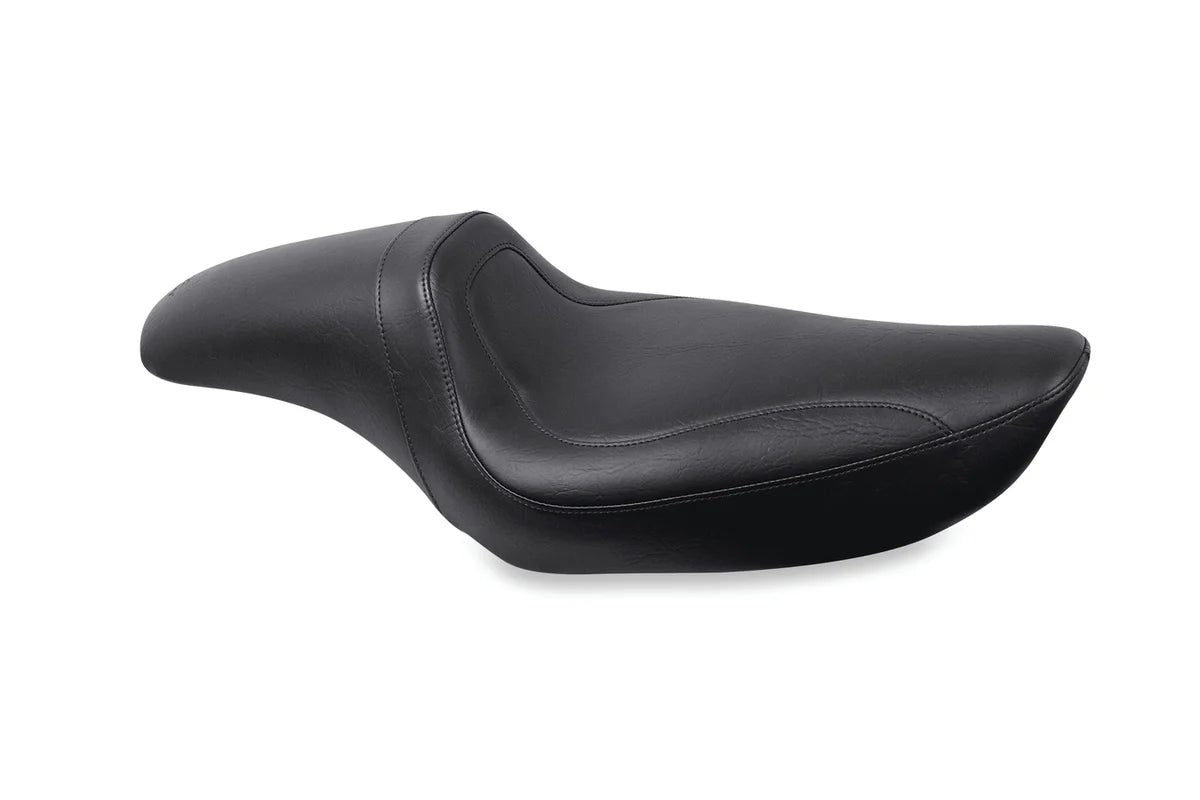 Fastback™ One-Piece, 2-Up for Harley-Davidson Dyna 1996-2003