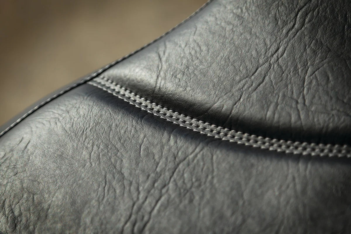 Standard Touring Solo for Harley-Davidson Heritage Classic 2018-2024 & Deluxe 2018-2020