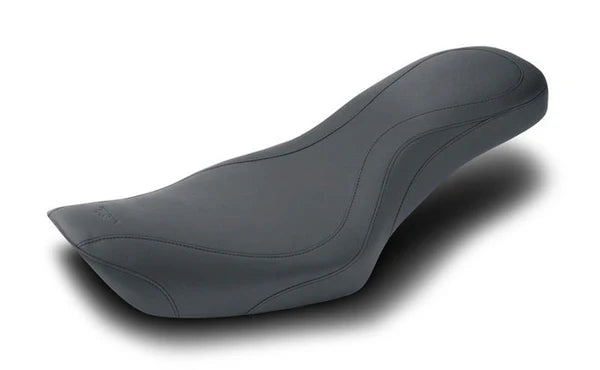 DayTripper™ One-Piece, 2-Up for Harley-Davidson Dyna 1996-2003