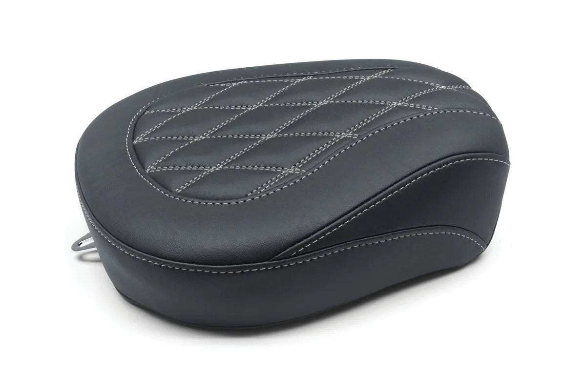 Wide Tripper™ Passenger for Harley-Davidson FL Touring 1997-2025*