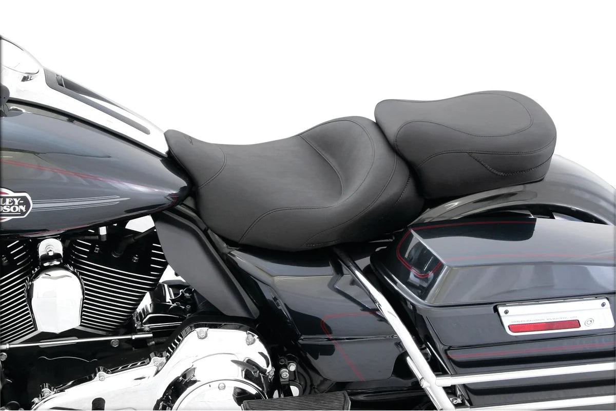 Standard Touring Solo for Harley-Davidson FL Touring 2008-2024