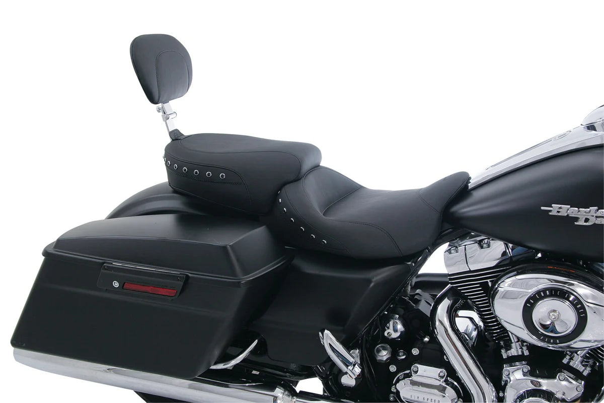 Standard Touring Solo for Harley-Davidson FL Touring 2008-2024