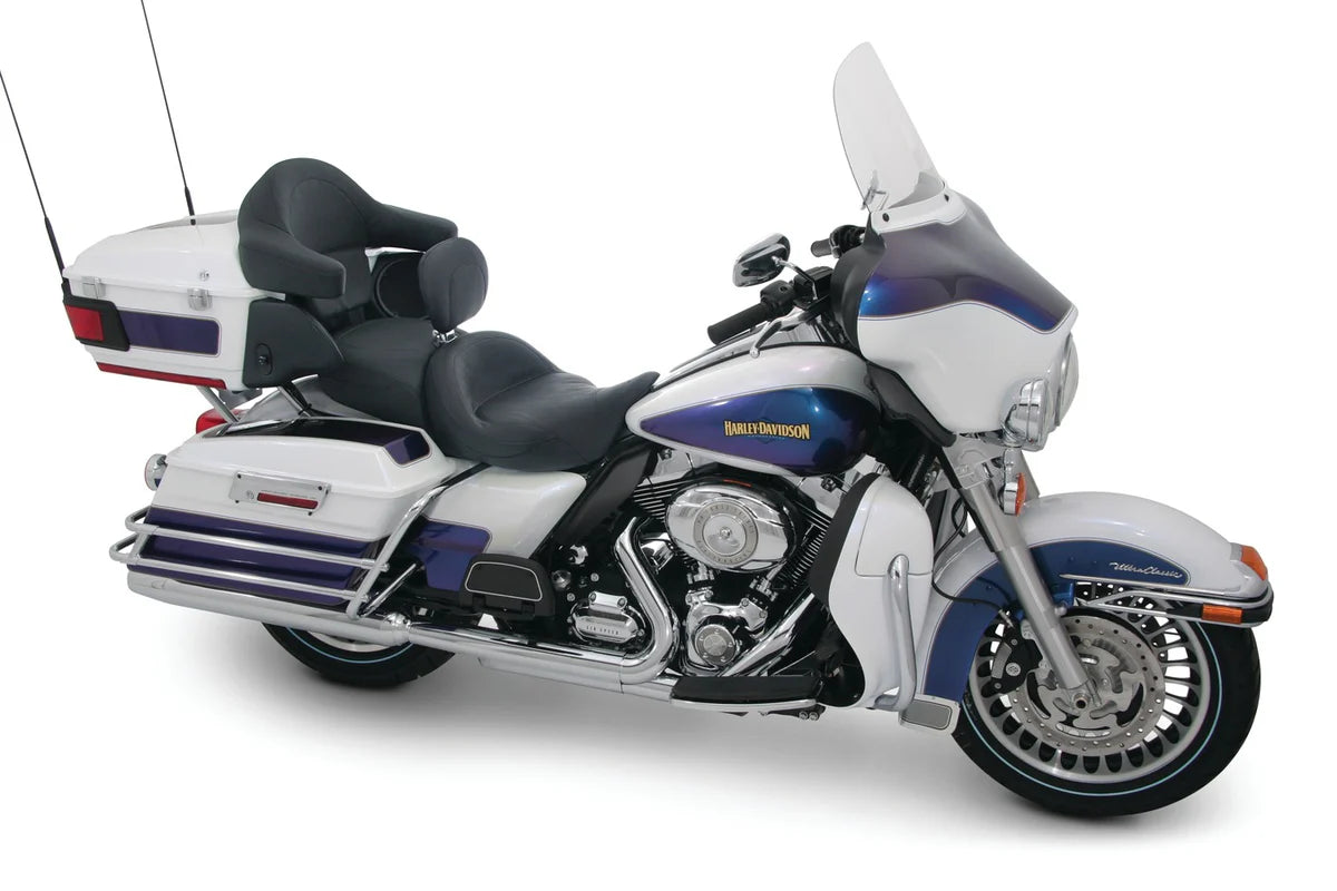 Standard Touring Solo for Harley-Davidson FL Touring 2008-2024
