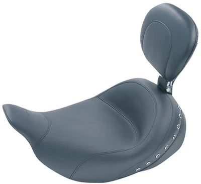 Standard Touring Solo for Harley-Davidson FL Touring 2008-2024