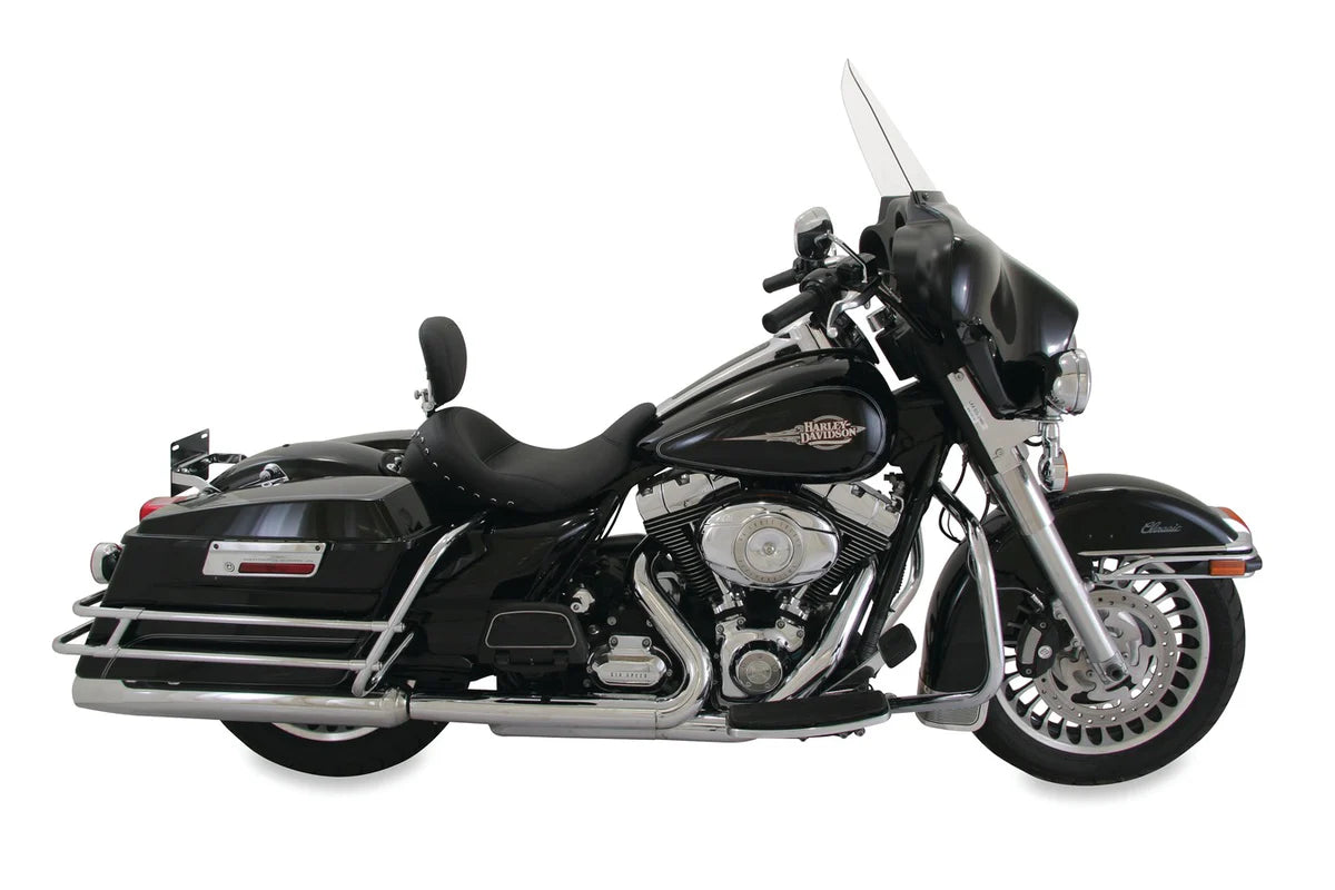 Standard Touring Solo for Harley-Davidson FL Touring 2008-2024