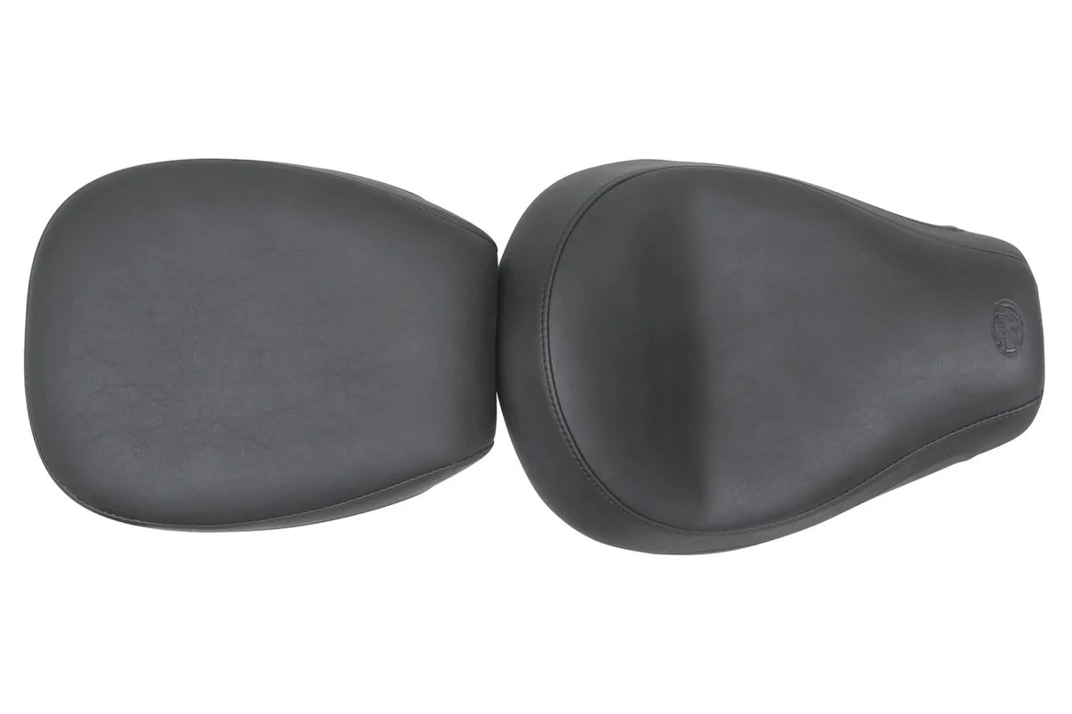 Tripper™ Passenger for Honda Rebel 1100 2021-2024 & Rebel 1100T 2023-2024