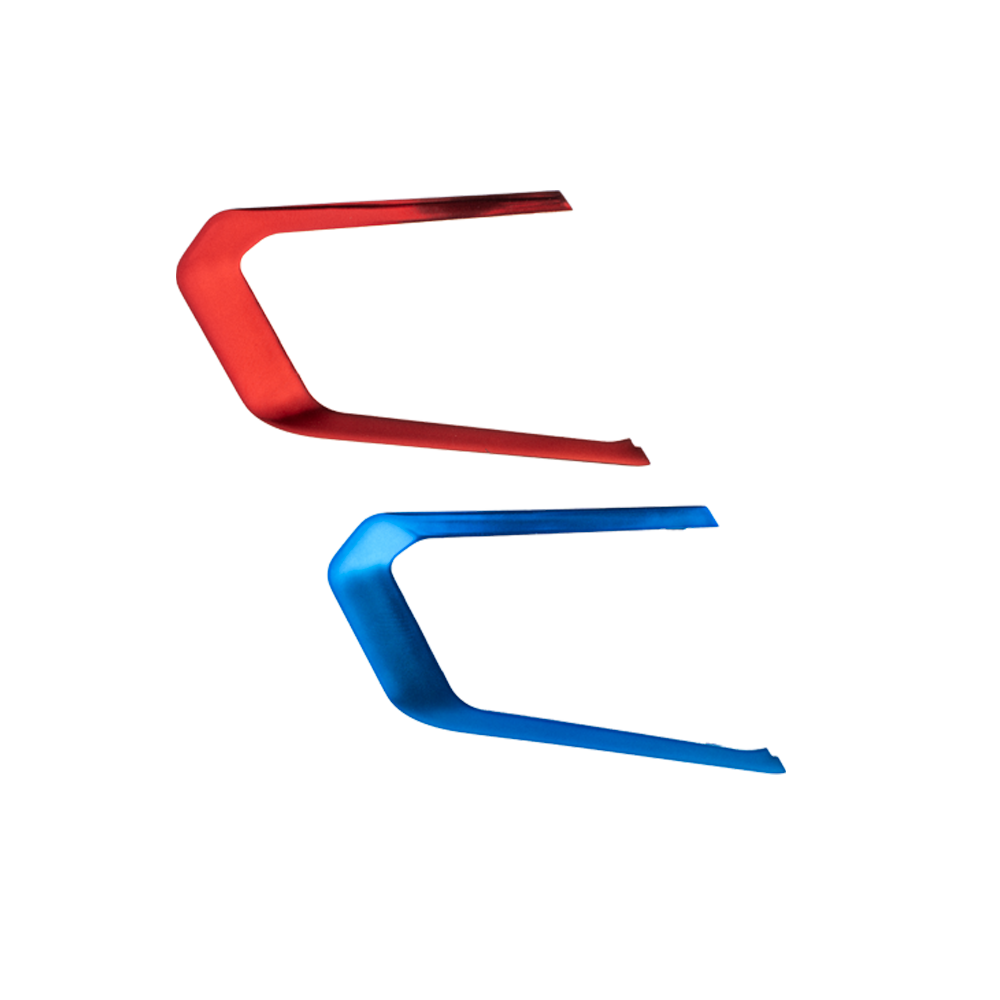 BLUETOOTH- UNIVERSAL SYSTEM FOR ALL HELMETS