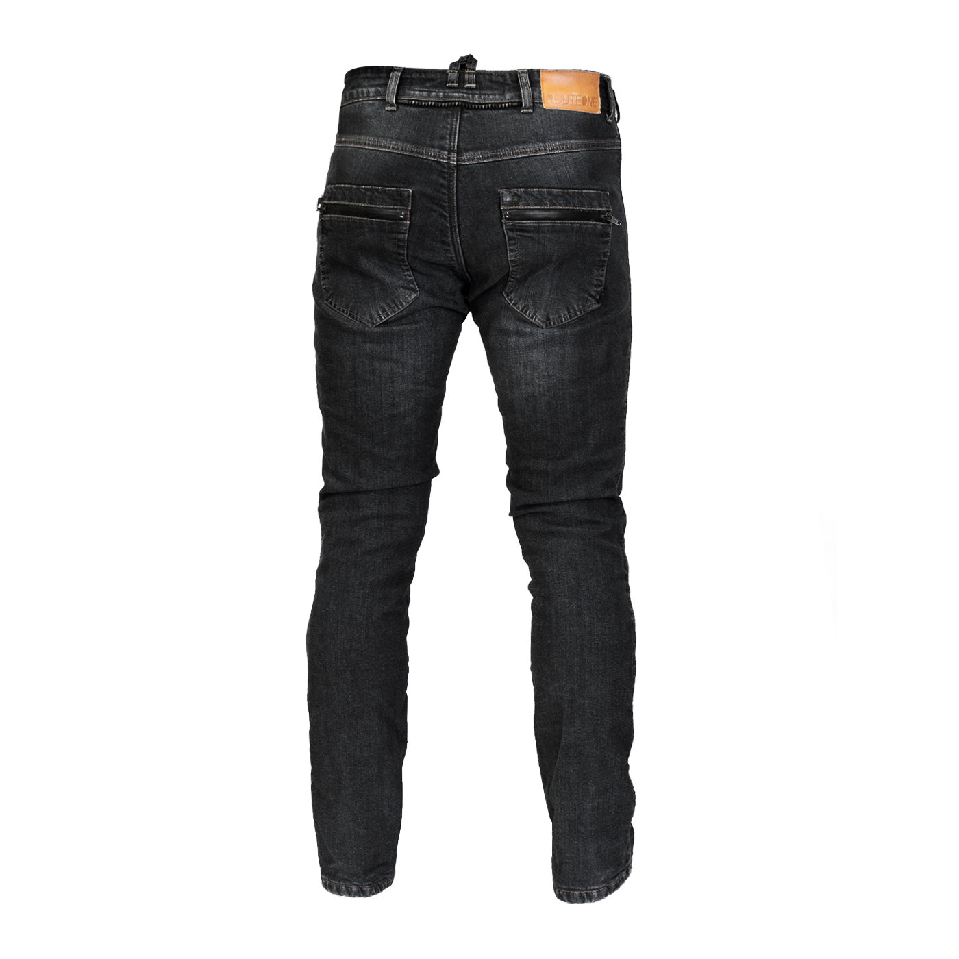 Merlin Mason WP Jeans