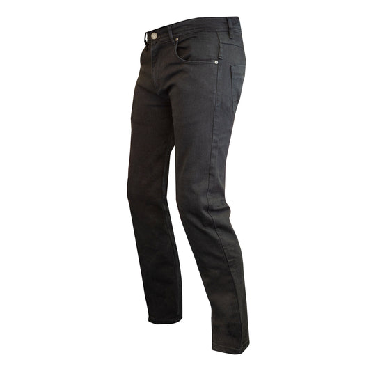 MERLIN DUNFORD D3O S/LAYER JEAN BLACK