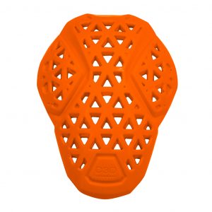 D3O LP1 Shoulder
