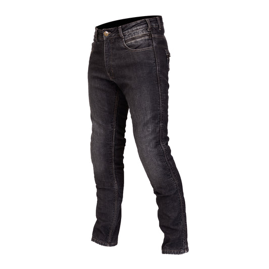 Merlin Mason WP Jeans