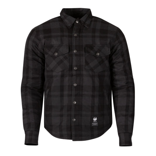 Merlin Axe Hydro WP Riding Shirt