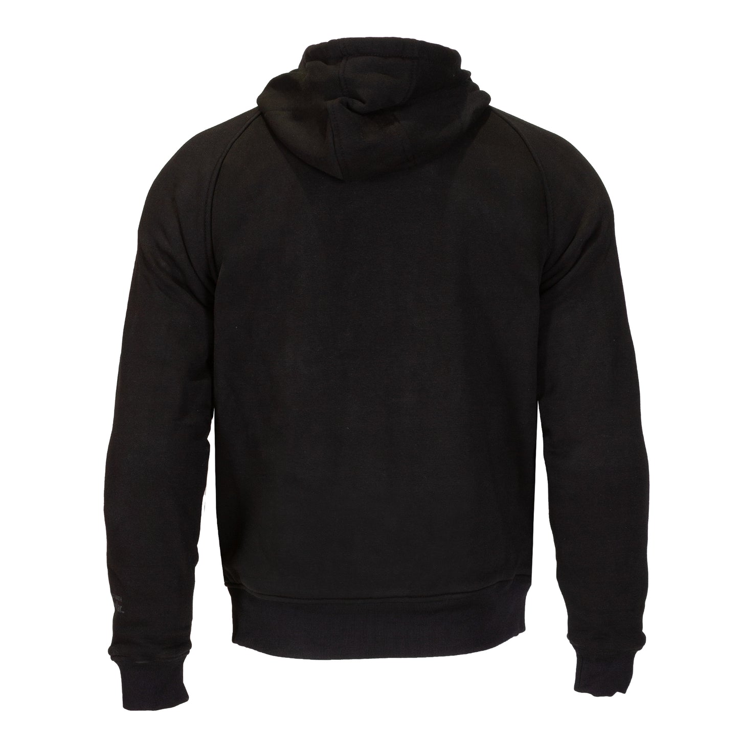Merlin Hamlin II Riding Hoody
