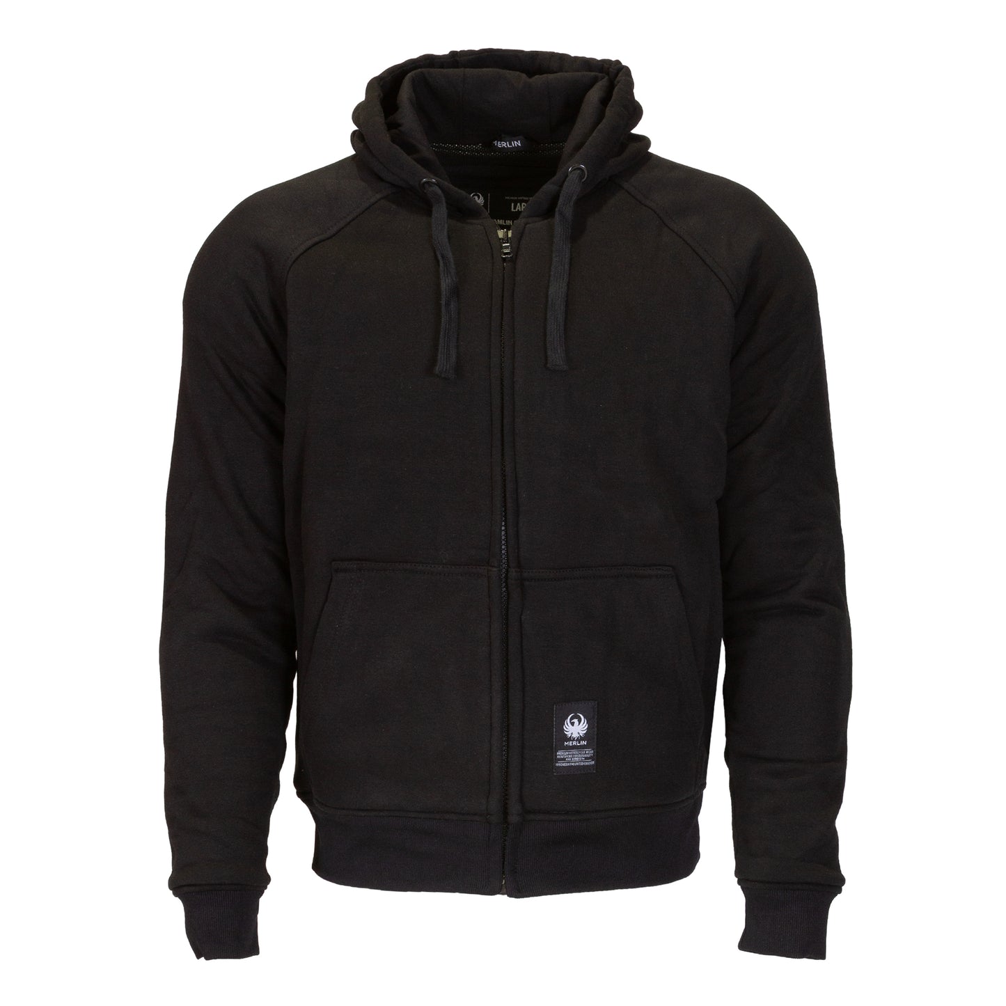 Merlin Hamlin II Riding Hoody