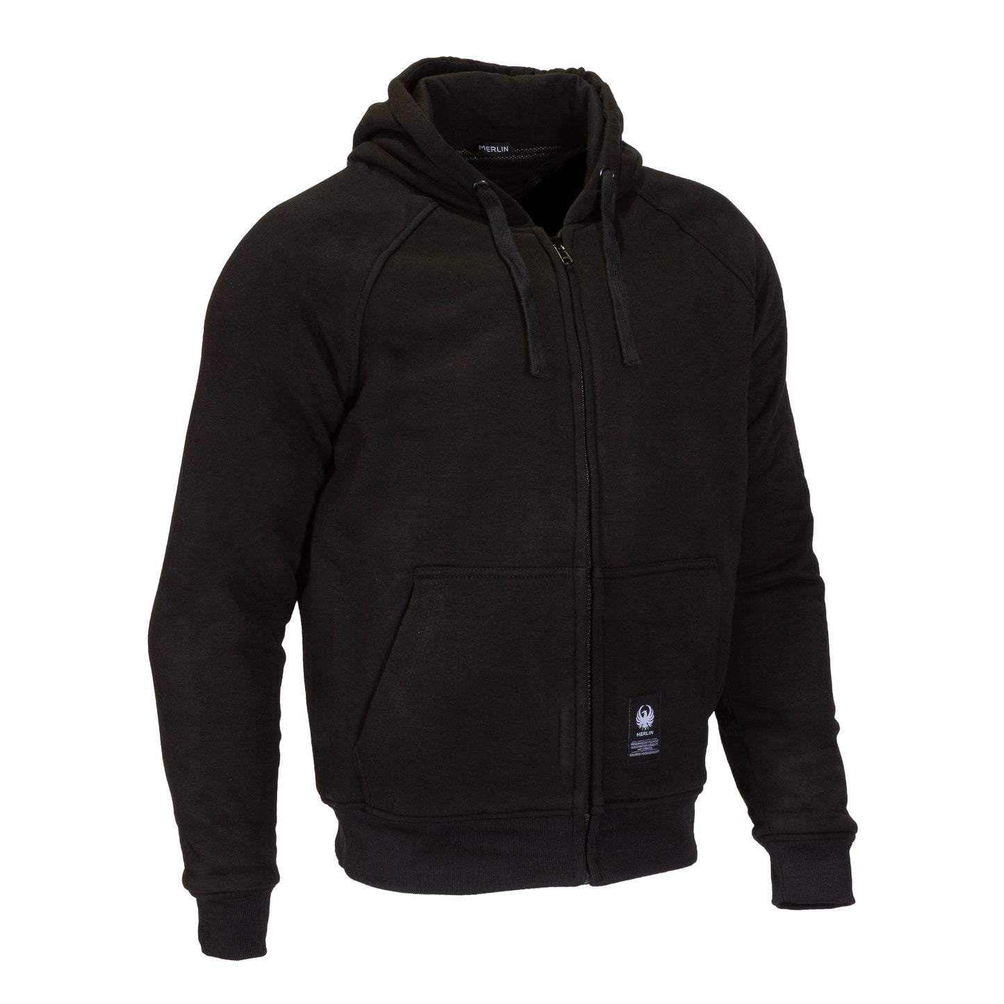 Merlin Hamlin II Riding Hoody