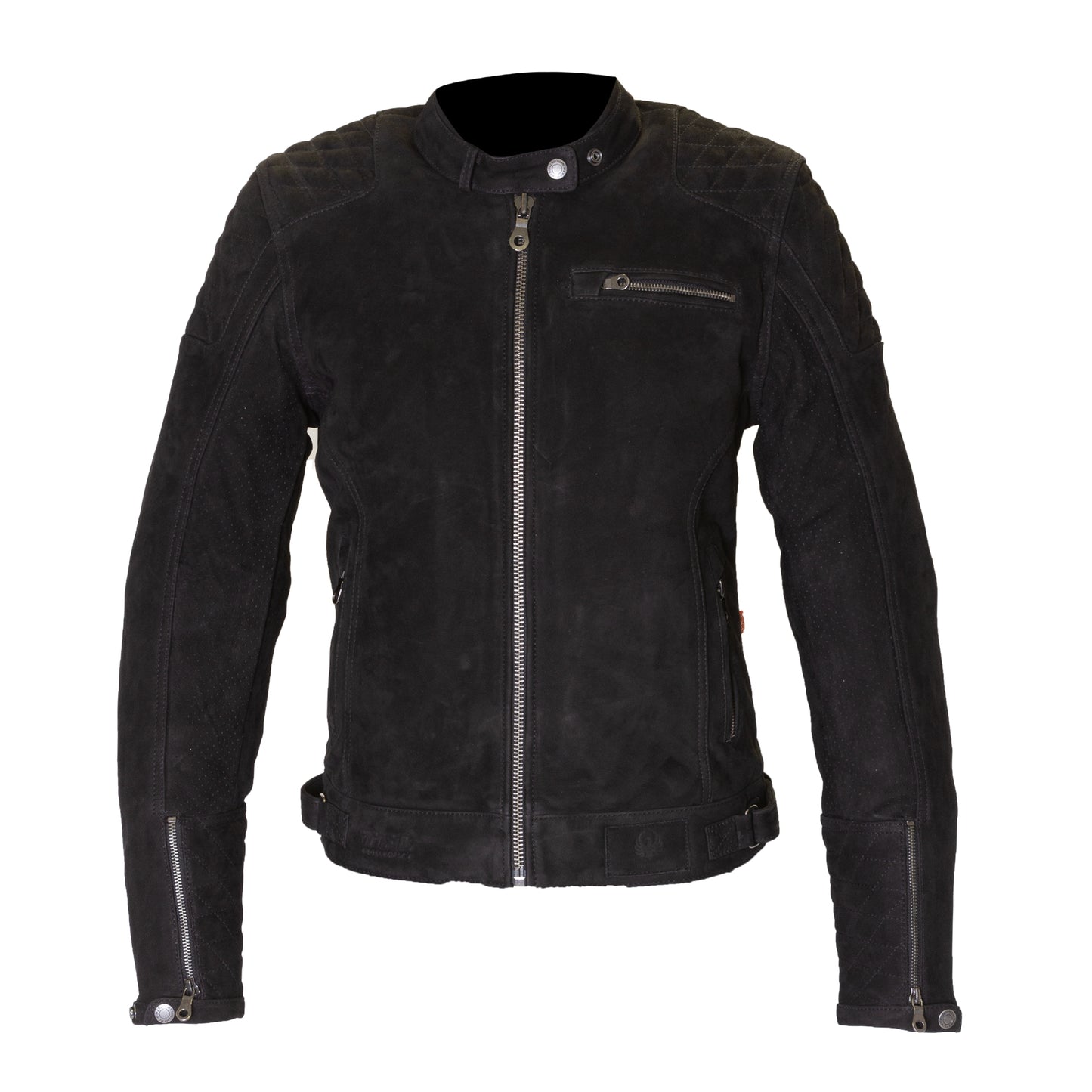 Isla Womens TFL D3O AAA Jacket