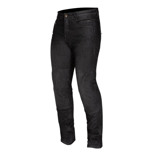 Merlin Mason II WP Jeans