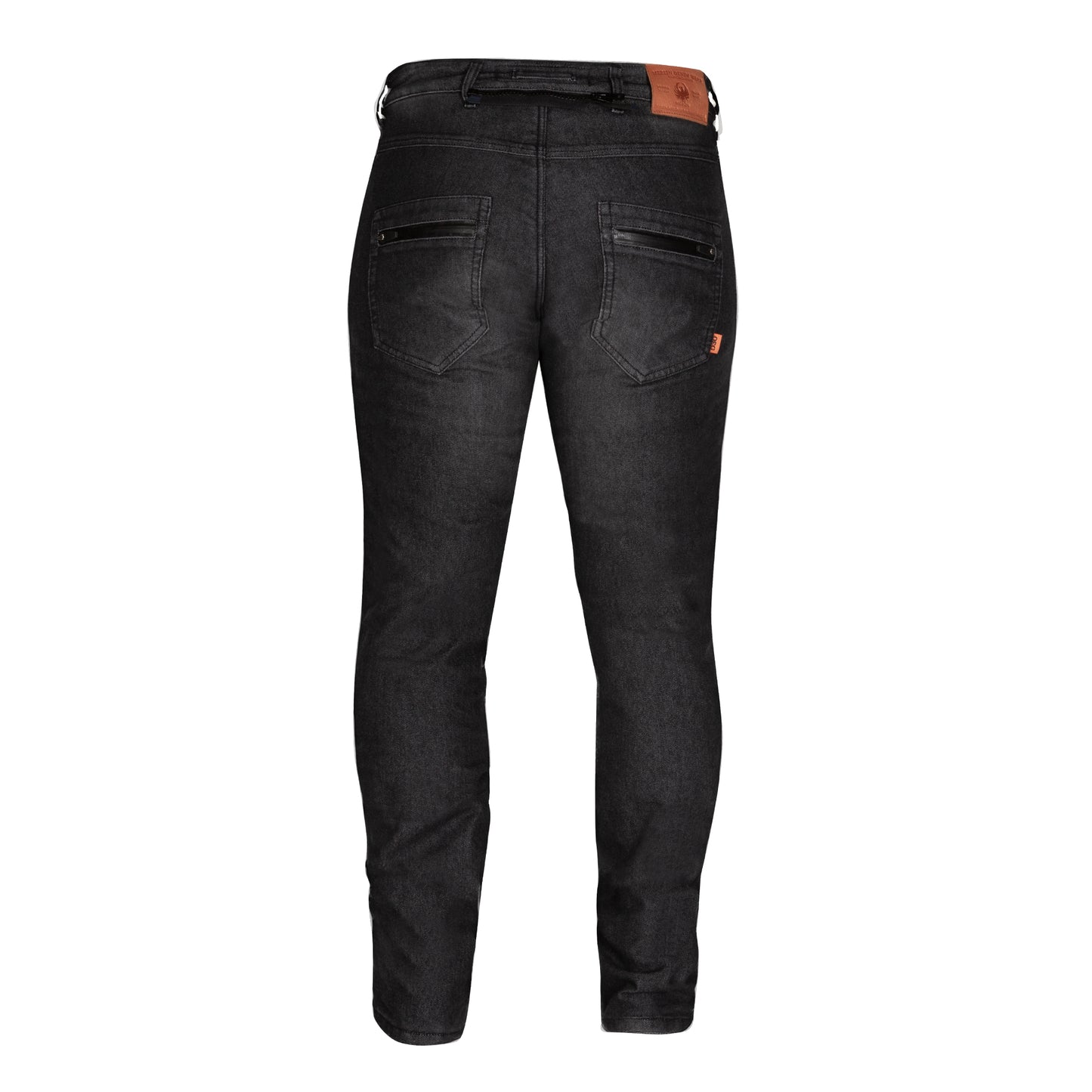 Merlin Mason II WP Jeans