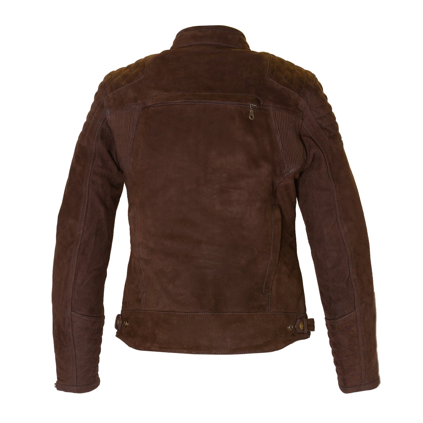 Isla Womens TFL D3O AAA Jacket