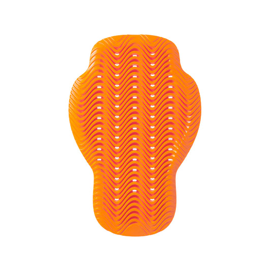 MERLIN D3O VIPER STEALTH BACK LEVEL 2