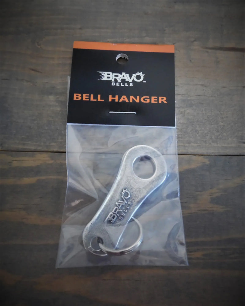 BBH-2 Bravo Bell Hanger