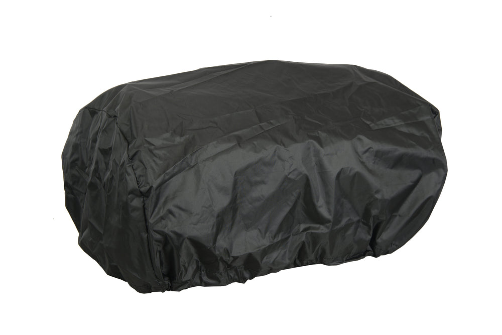 DS Premium Roll Bag