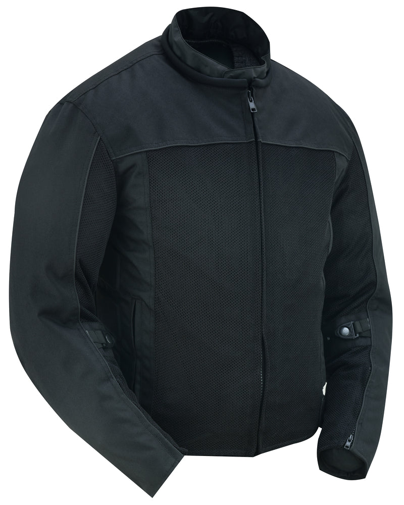 Outerwear