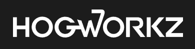 Hogworkz