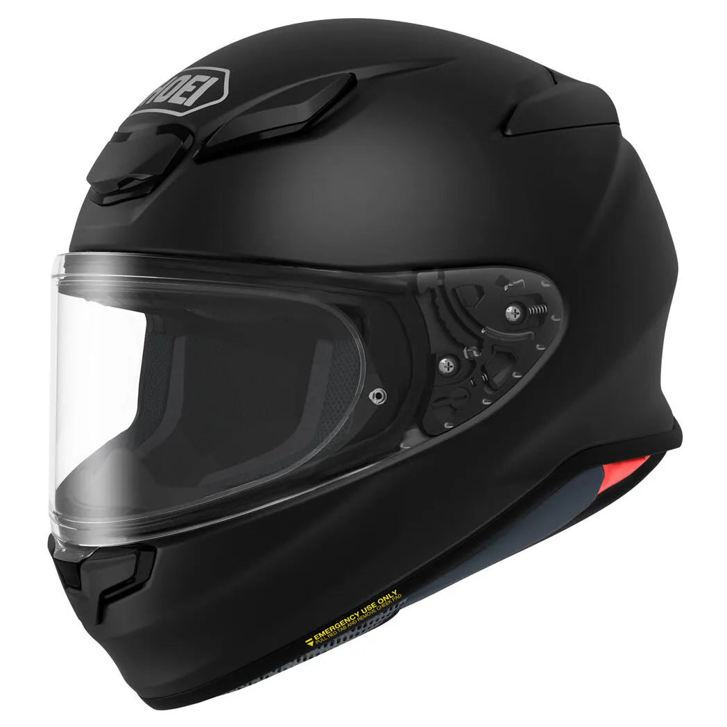 RF-1400 SHOEI