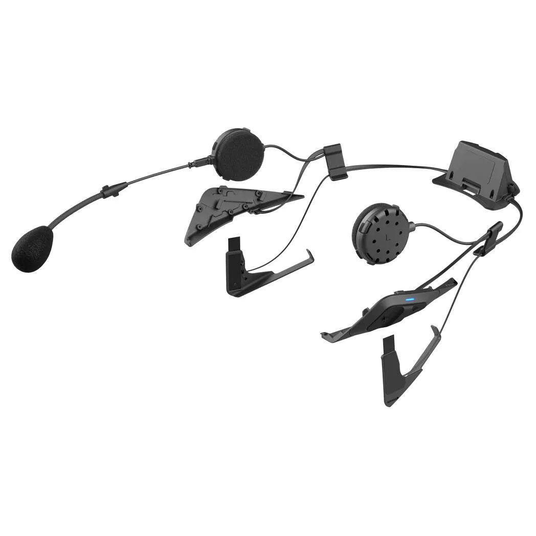 SRL-MESH