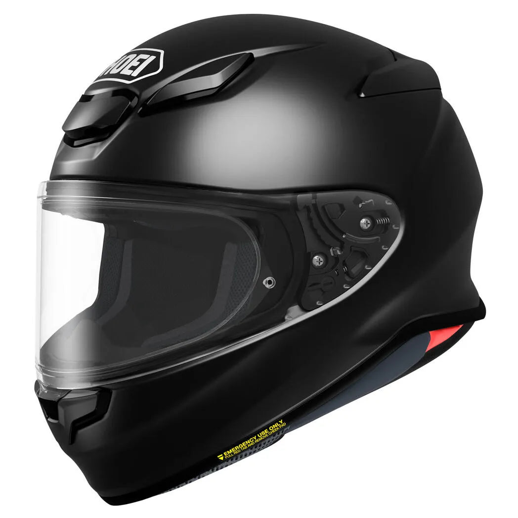 RF-1400 SHOEI
