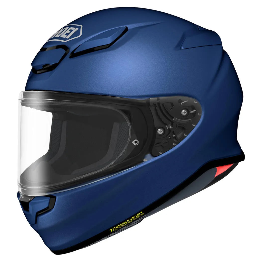 RF-1400 SHOEI