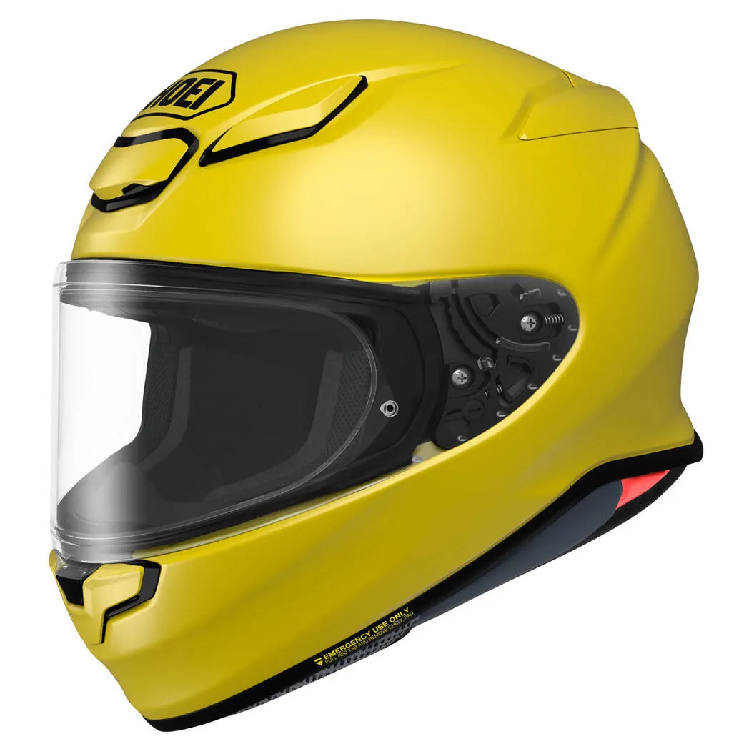 RF-1400 SHOEI
