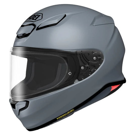 RF-1400 SHOEI