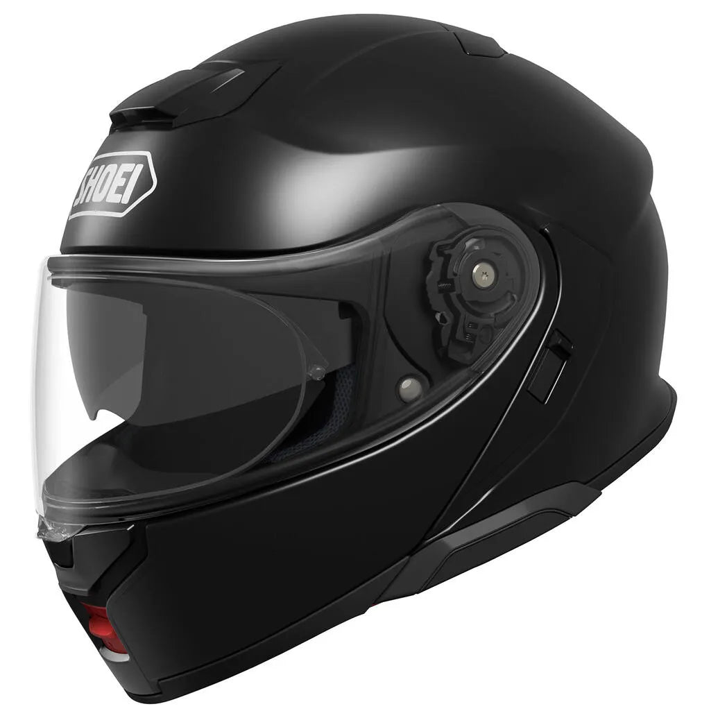 NEOTEC 3 SHOEI