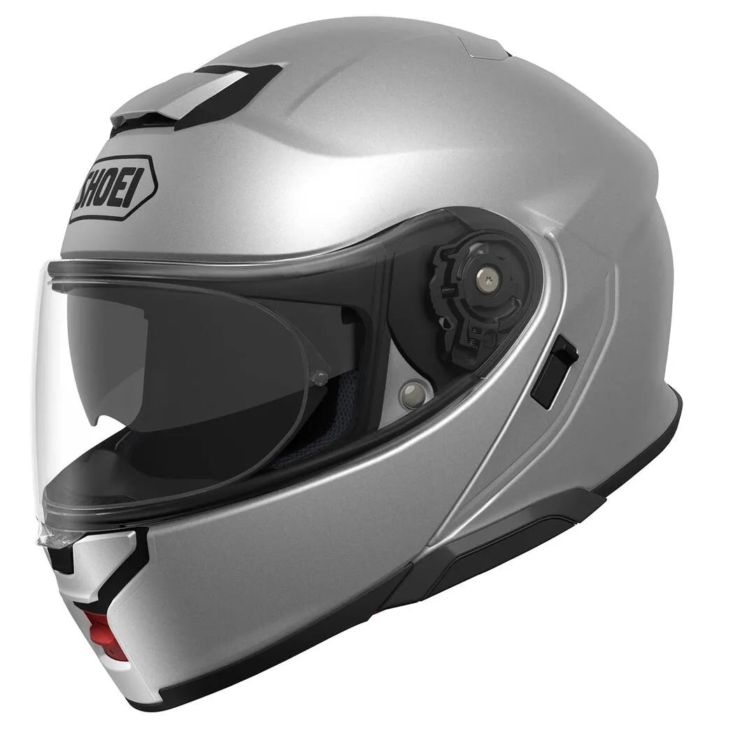 NEOTEC 3 SHOEI