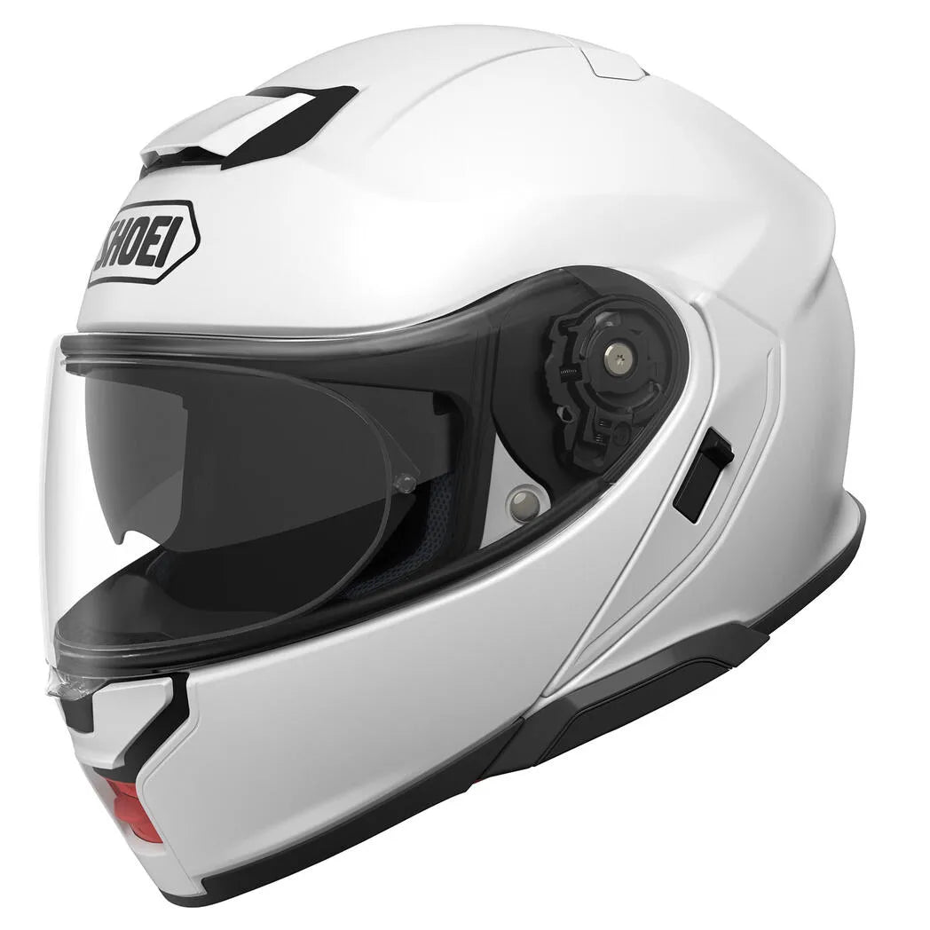 NEOTEC 3 SHOEI