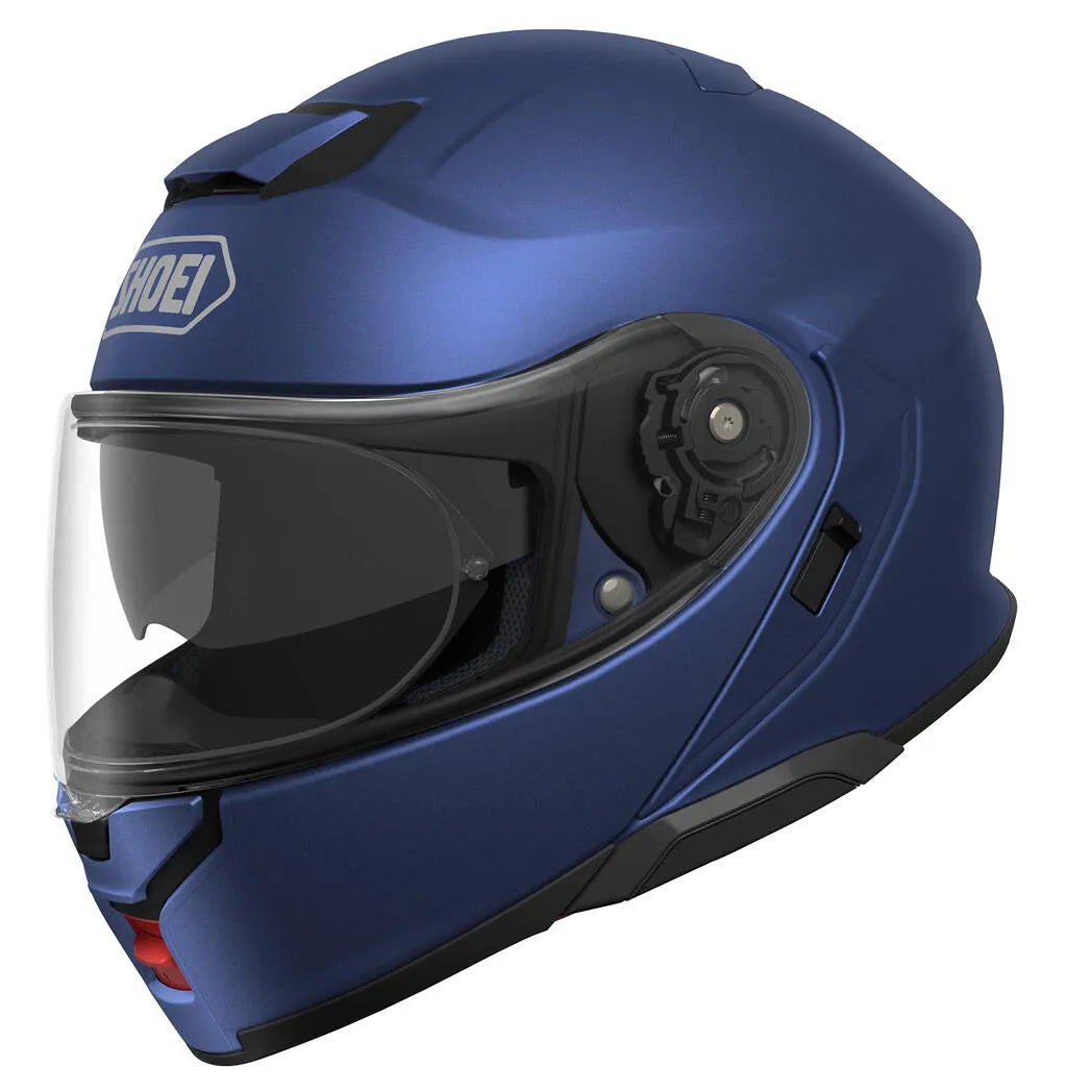 NEOTEC 3 SHOEI