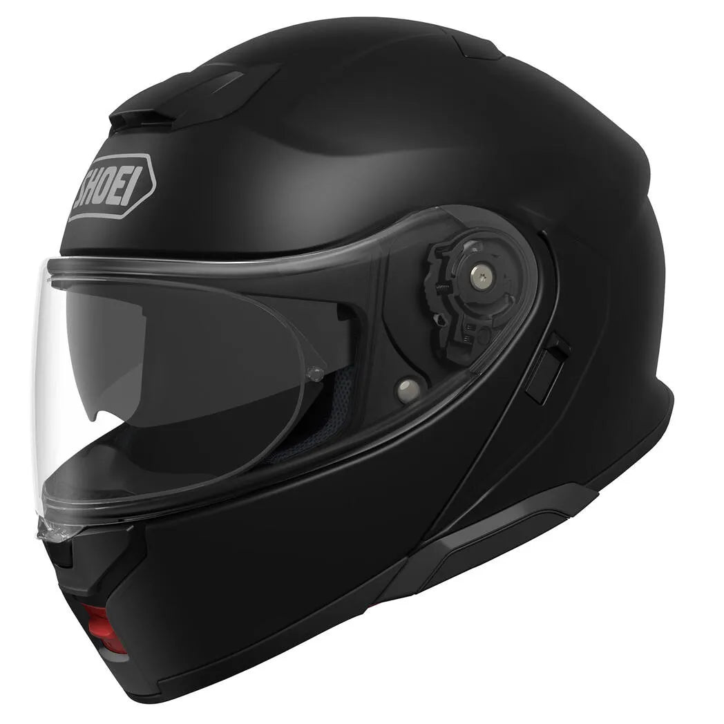 NEOTEC 3 SHOEI