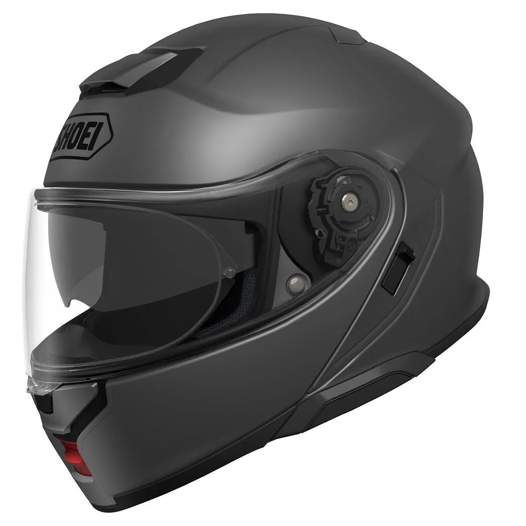 NEOTEC 3 SHOEI