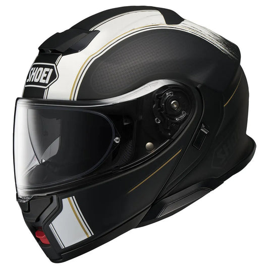NEOTEC 3 SATORI SHOEI