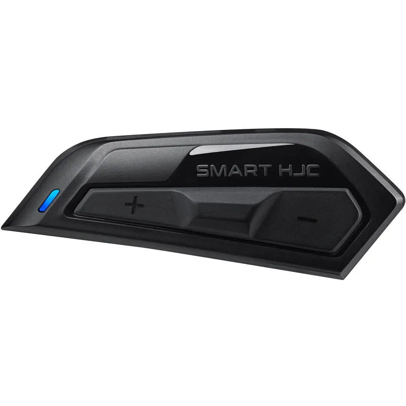 SMART HJC 21B BLUETOOTH COMMUNICATION SYSTEM