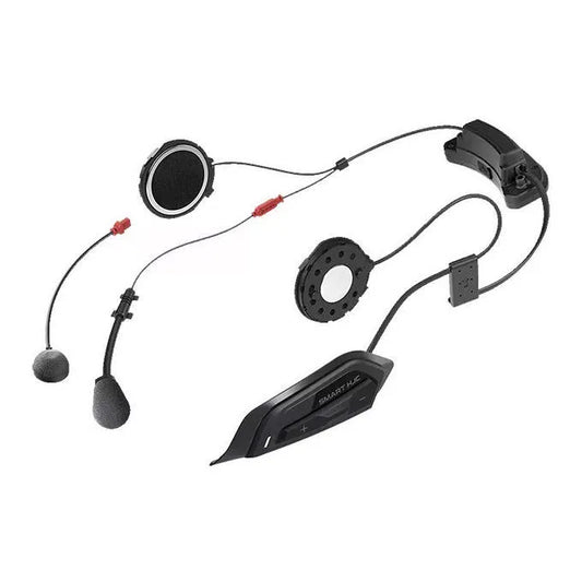 SMART HJC 11B BLUETOOTH COMMUNICATION SYSTEM