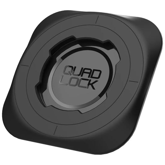 UNIVERSAL ADAPTOR