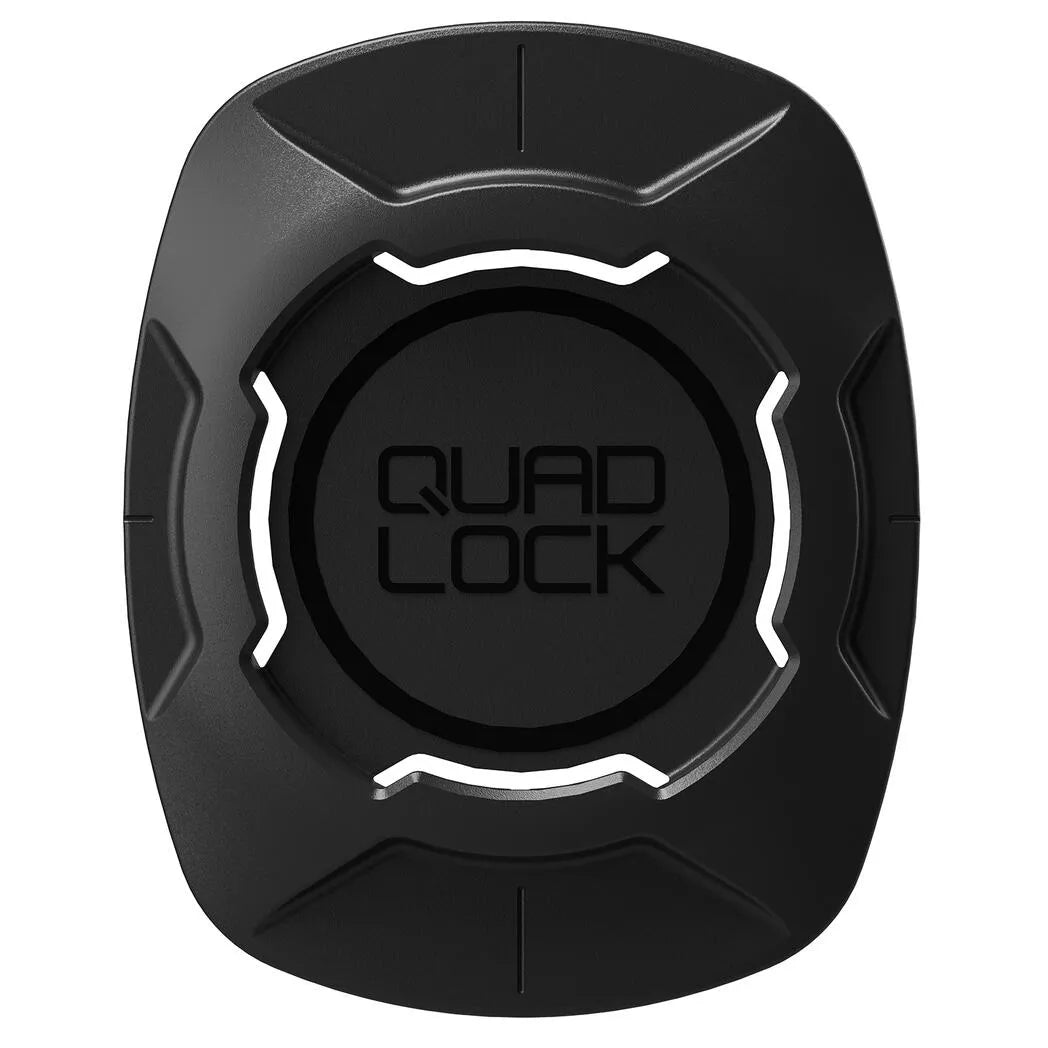 UNIVERSAL ADAPTOR