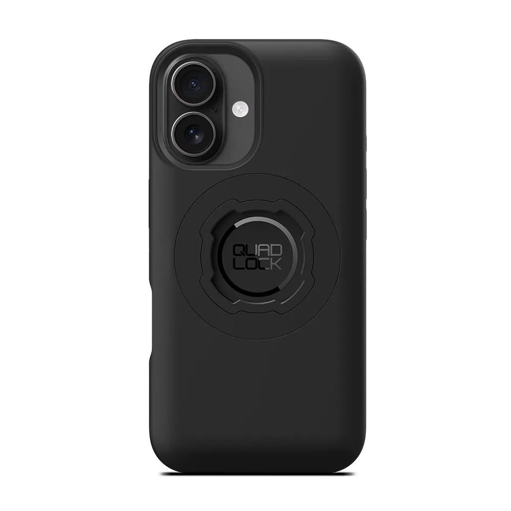 PHONE CASE - IPHONE 16 SERIES